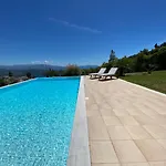 Anemones Villas Villa