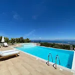 Anemones Villas