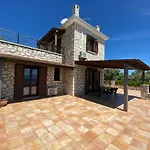 Anemones Villas