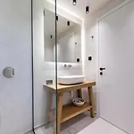 Villa Anemones Villas *