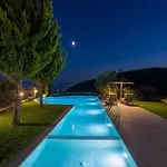 Villa Anemones Villas