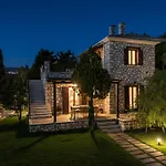 Villa Anemones Villas