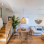 Villa Anemones Villas