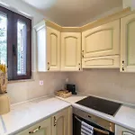 Villa Anemones Villas *