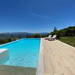 Anemones Villas Villa *