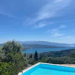 Anemones Villas Villa *