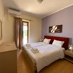 Villa Anemones Villas