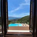 Anemones Villas *
