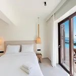 Anemones Villas Villa *