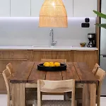 Anemones Villas