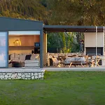 Anemones Villas Villa *