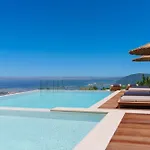 Anemones Villas