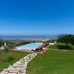 Anemones Villas Villa
