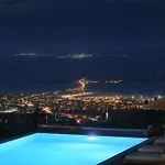 Anemones Villas Villa