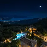 Anemones Villas Villa *
