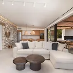 Villa Anemones Villas *