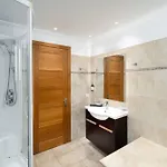 Anemones Villas Villa *