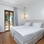 Villa Anemones Villas Spanokhorion