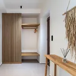 Anemones Villas Villa