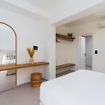 Villa Anemones Villas Spanokhorion