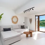 Anemones Villas *