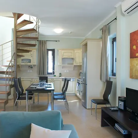 Anemones By Omikron Selections * Spanokhórion