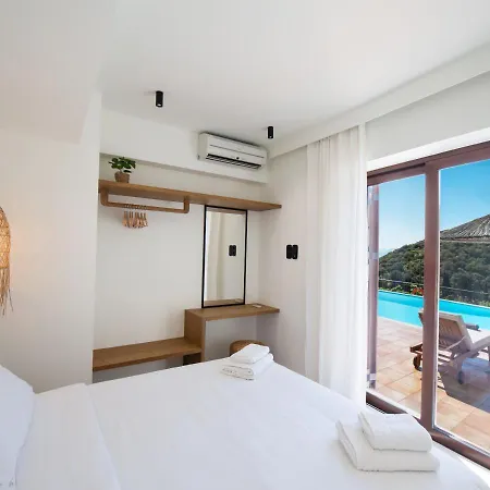 Anemones By Omikron Selections *