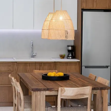 Anemones By Omikron Selections *