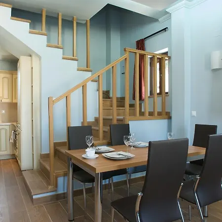 Anemones By Omikron Selections Villa Spanokhórion